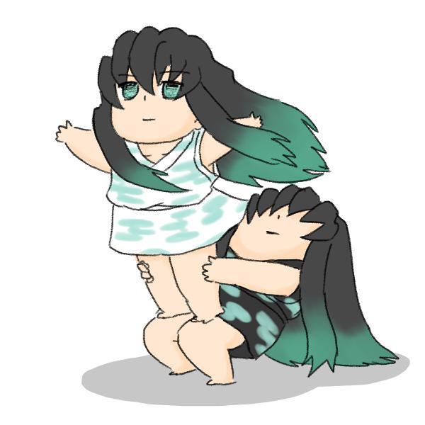 P站插画师姫田作品图片欣赏,P站ID44153821 P站插画师姫田作品图片欣赏,P站ID44153821
