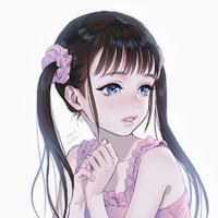 P站插画师碧風羽 BOOTH店オープン作品图片欣赏,P站ID635526 P站插画师碧風羽 BOOTH店オープン作品图片欣赏,P站ID635526