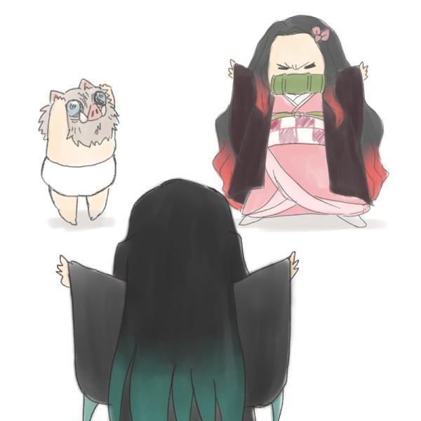 P站插画师姫田作品图片欣赏,P站ID44153821 P站插画师姫田作品图片欣赏,P站ID44153821