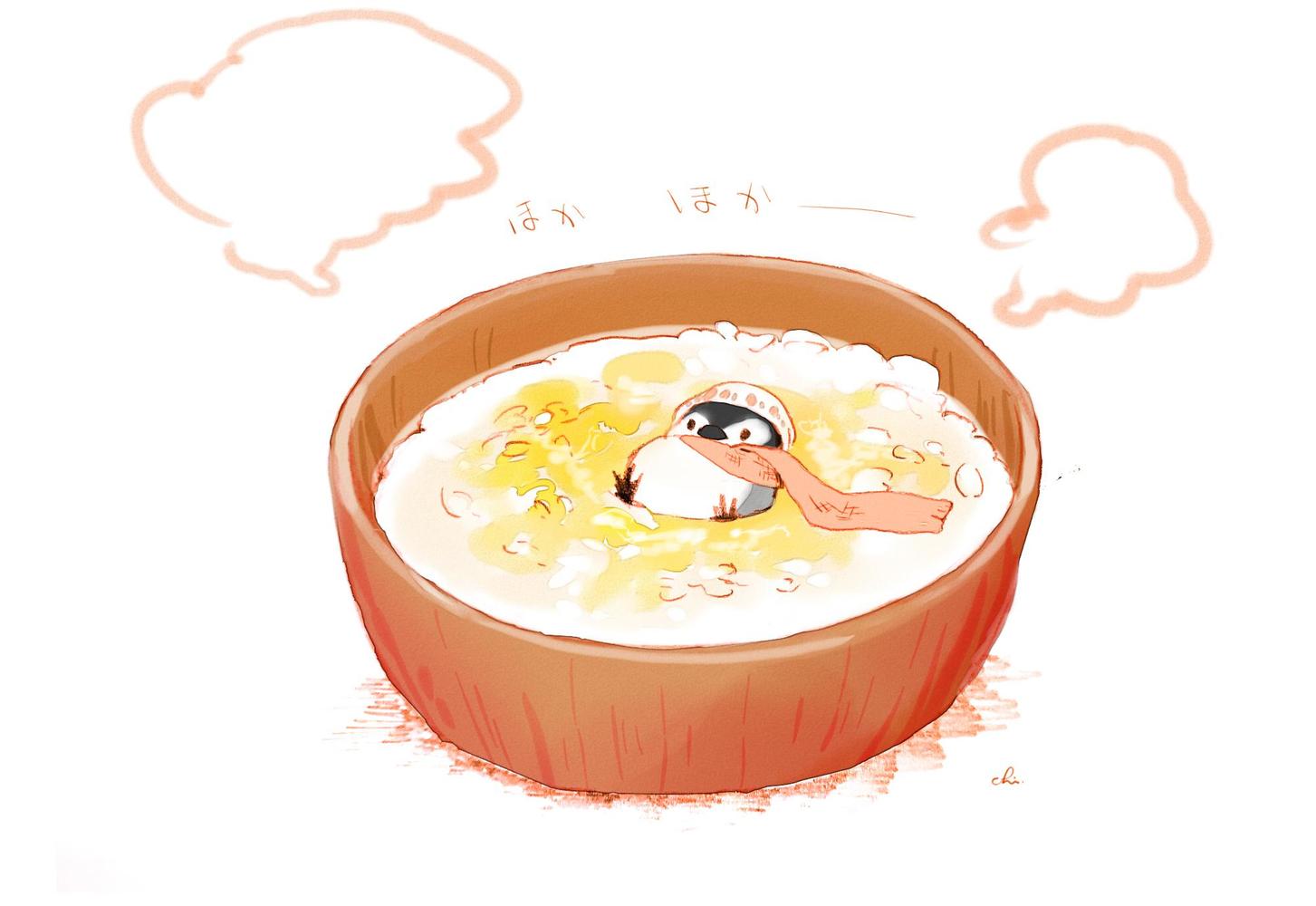 P站插画师チャイ作品图片欣赏,P站ID1096811 P站插画师チャイ作品图片欣赏,P站ID1096811
