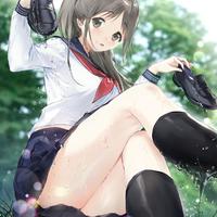 P站插画师まきあっと作品图片欣赏,P站ID1625628 P站插画师まきあっと作品图片欣赏,P站ID1625628