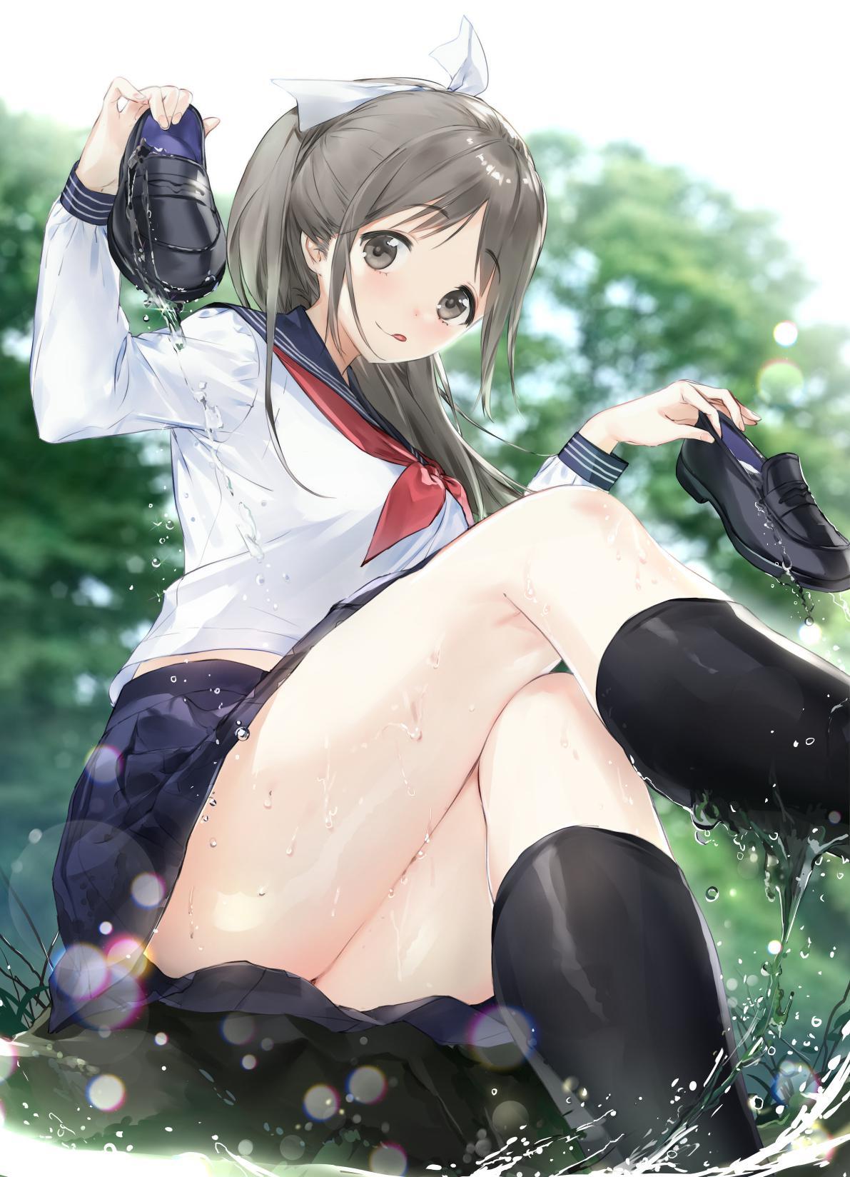 P站插画师まきあっと作品图片欣赏,P站ID1625628 P站插画师まきあっと作品图片欣赏,P站ID1625628