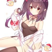 P站插画师T@ke-G/お仕事募集中作品图片欣赏,P站ID17581755 P站插画师T@ke-G/お仕事募集中作品图片欣赏,P站ID17581755