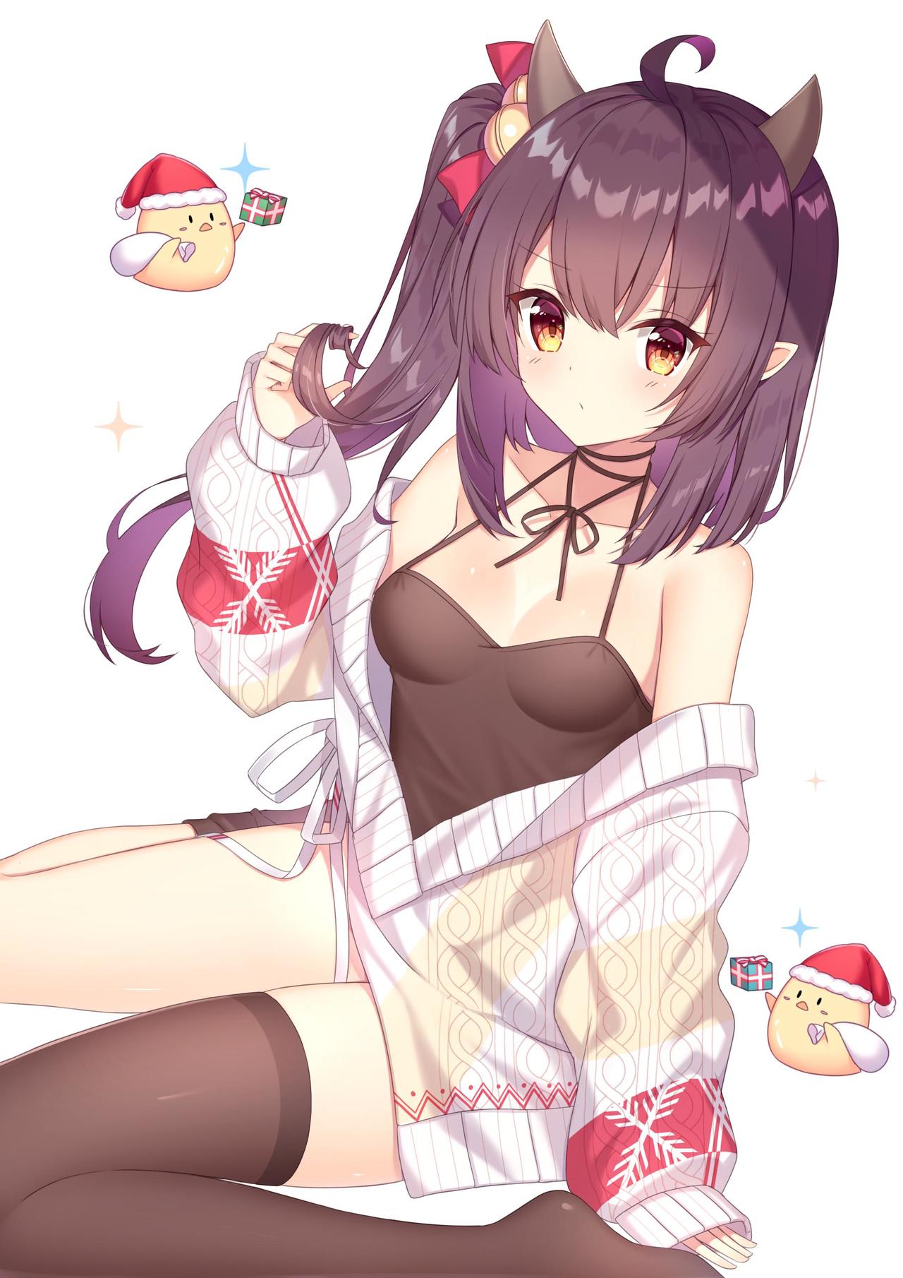 P站插画师T@ke-G/お仕事募集中作品图片欣赏,P站ID17581755 P站插画师T@ke-G/お仕事募集中作品图片欣赏,P站ID17581755