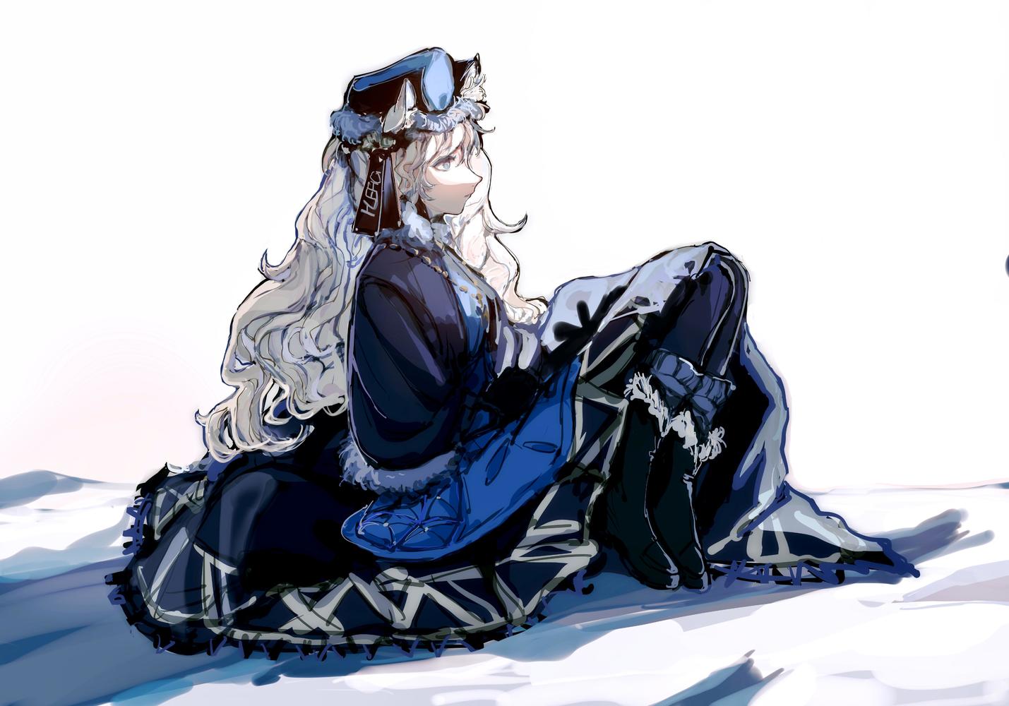 P站插画师WLT作品图片欣赏,P站ID21363296 P站插画师WLT作品图片欣赏,P站ID21363296