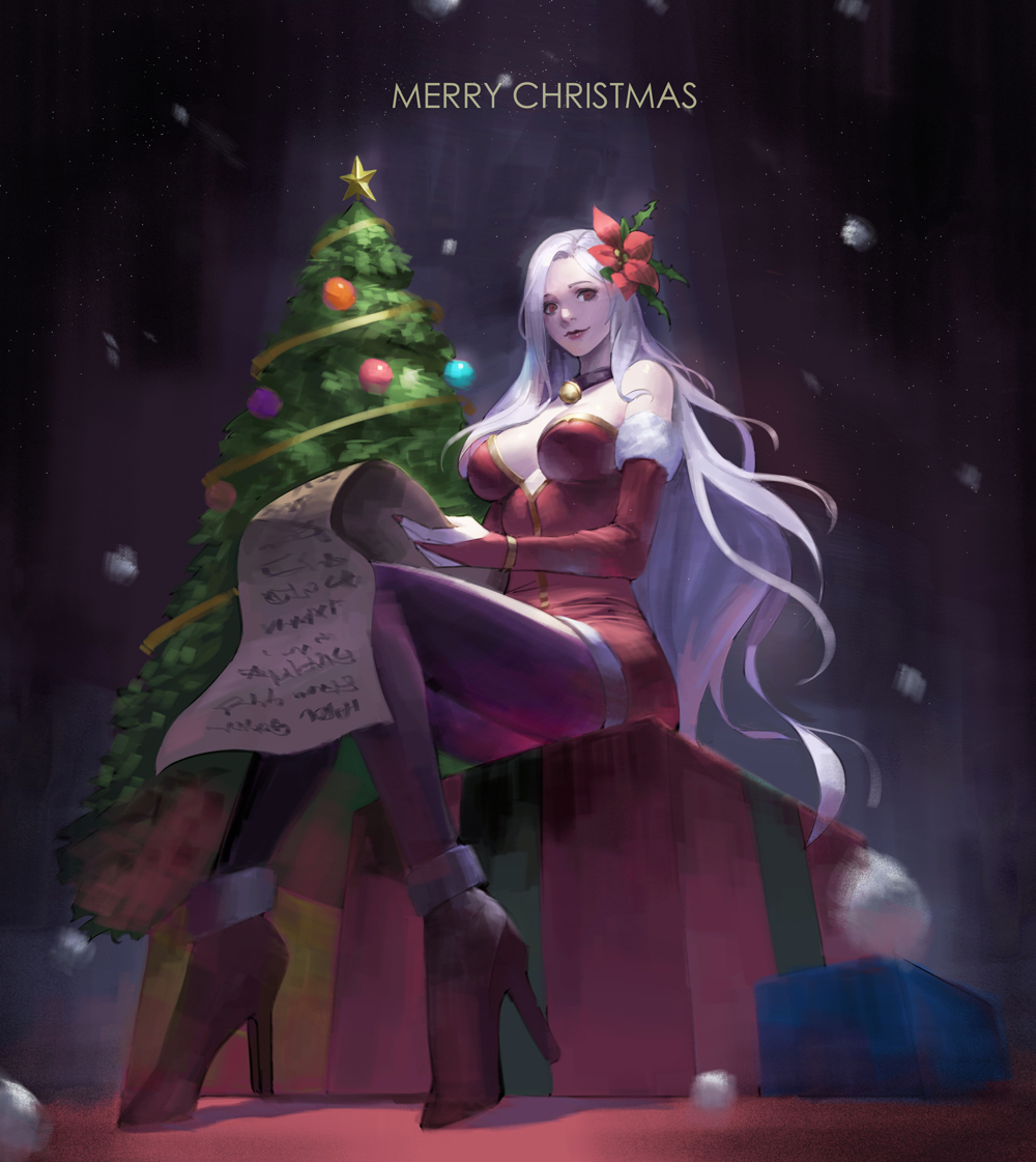 P站插画师ZOMA@お仕事募集中作品图片欣赏,P站ID961433 P站插画师ZOMA@お仕事募集中作品图片欣赏,P站ID961433