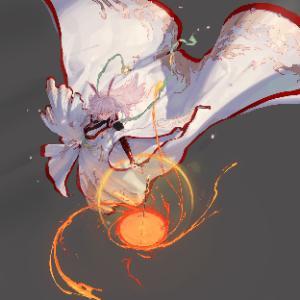 P站插画师茂堂大画猹作品图片欣赏,P站ID14989840 P站插画师茂堂大画猹作品图片欣赏,P站ID14989840