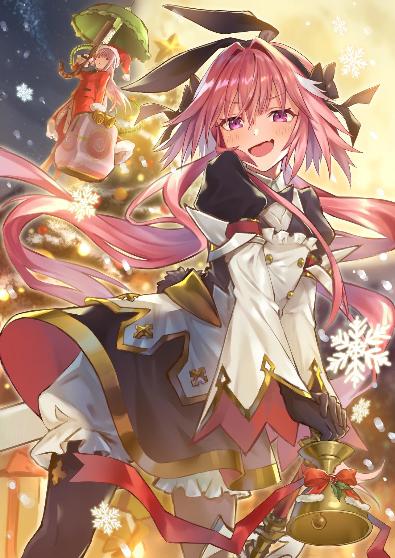P站插画师タムラヨウ作品图片欣赏,P站ID2341959 P站插画师タムラヨウ作品图片欣赏,P站ID2341959