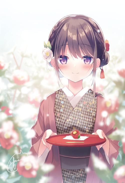 P站插画师あまみね・プロフ一読ください作品图片欣赏,P站ID183606 P站插画师あまみね・プロフ一読ください作品图片欣赏,P站ID183606