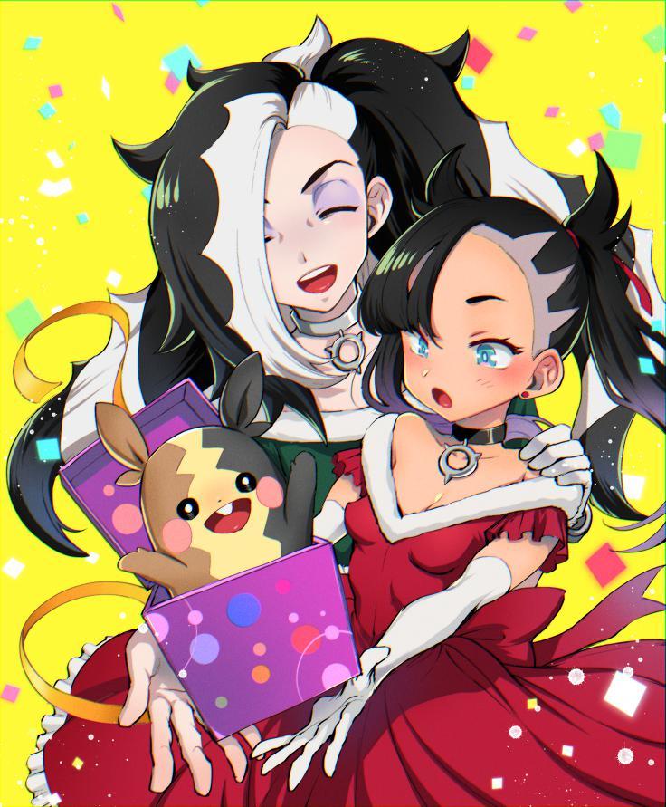P站插画师利行作品图片欣赏,P站ID305243 P站插画师利行作品图片欣赏,P站ID305243