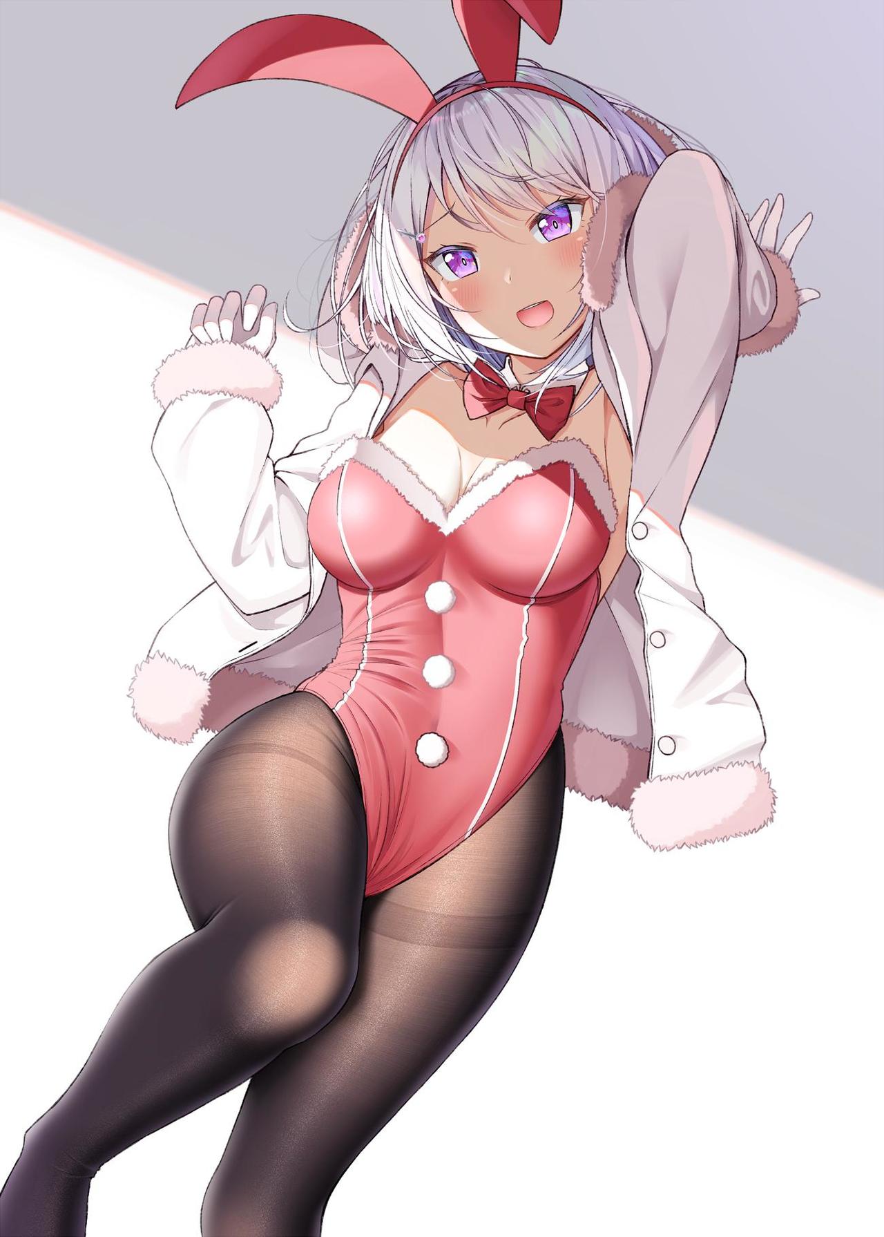 P站插画师ぐらんで@FANBOX更新中作品图片欣赏,P站ID1859092 P站插画师ぐらんで@FANBOX更新中作品图片欣赏,P站ID1859092