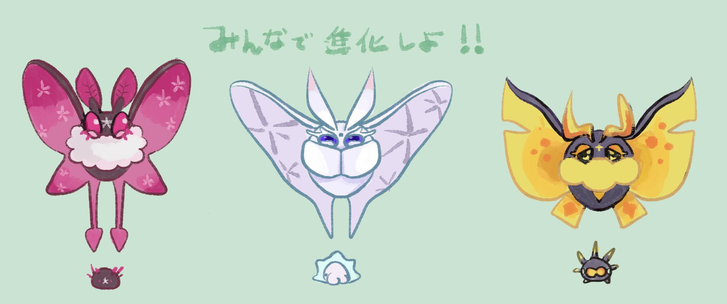 P站插画师塩ながす作品图片欣赏,P站ID40278941 P站插画师塩ながす作品图片欣赏,P站ID40278941