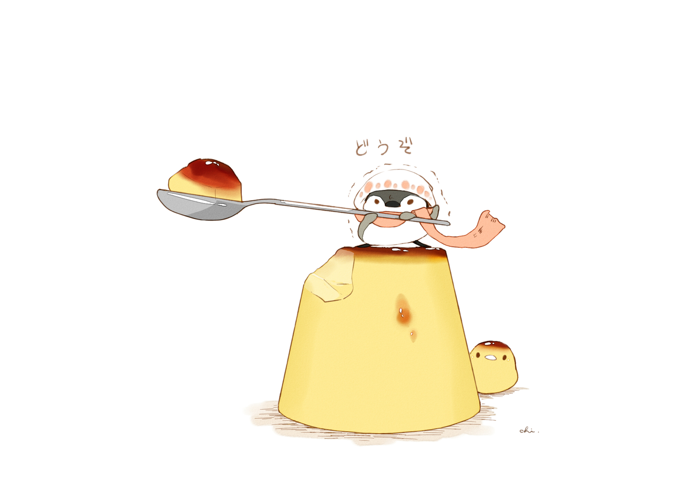 P站插画师チャイ作品图片欣赏,P站ID1096811 P站插画师チャイ作品图片欣赏,P站ID1096811