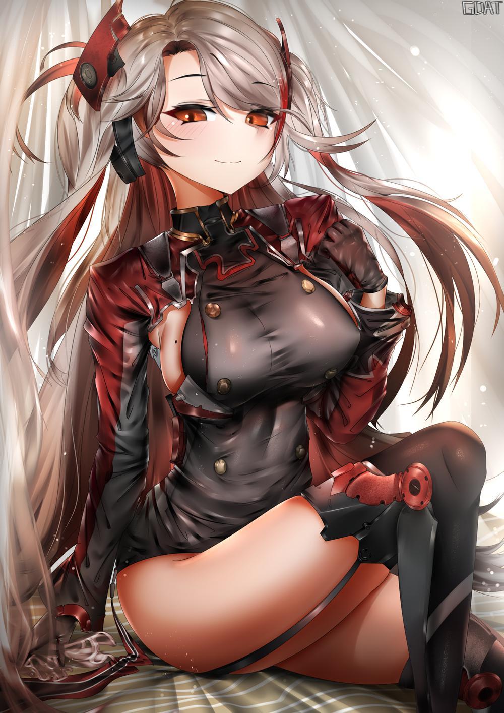 P站插画师GDAT作品图片欣赏,P站ID29541668 P站插画师GDAT作品图片欣赏,P站ID29541668