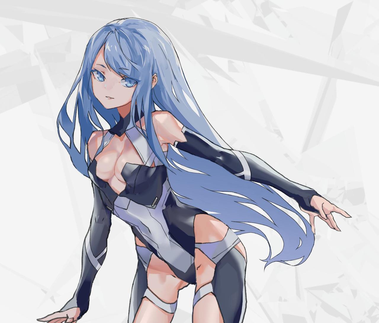 P站插画师arize作品图片欣赏,P站ID9667688 P站插画师arize作品图片欣赏,P站ID9667688