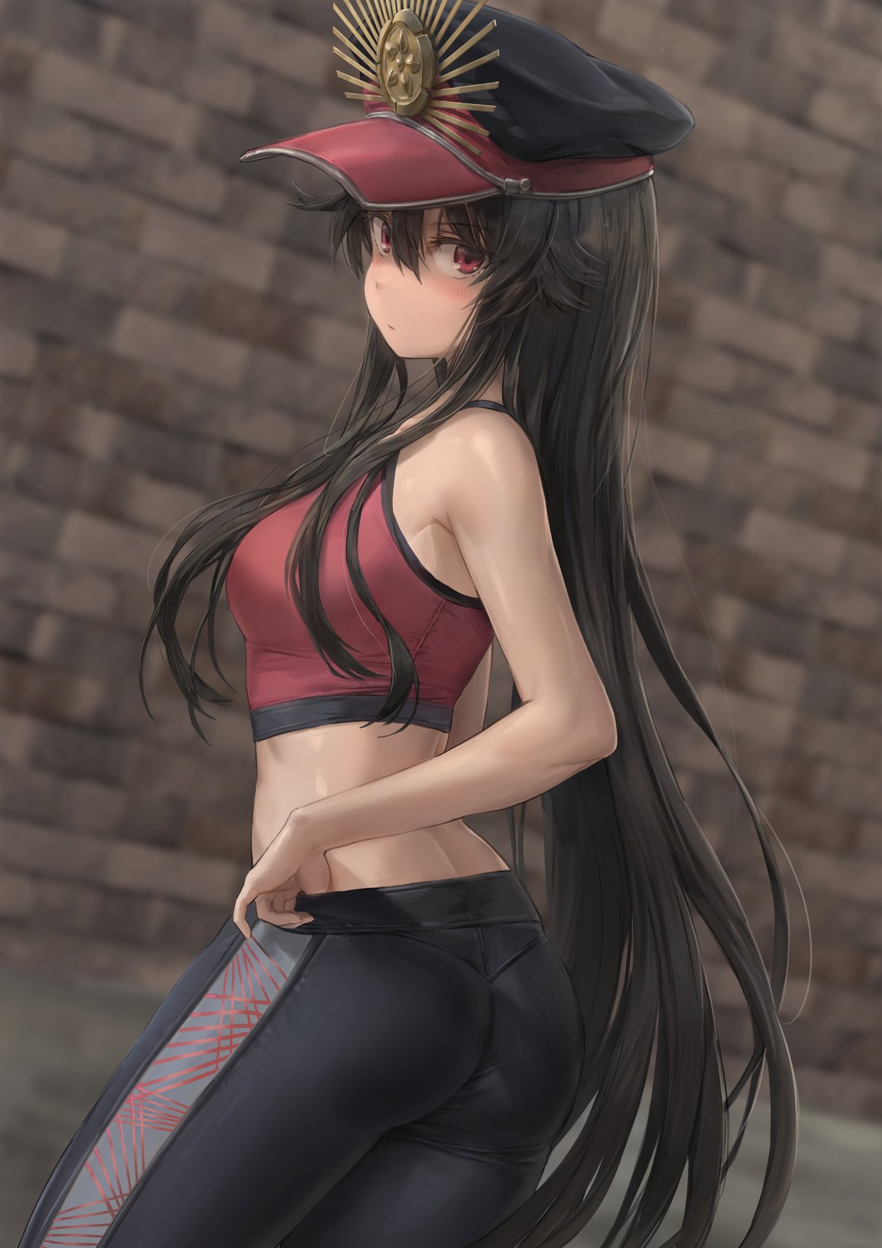 P站插画师Free Style作品图片欣赏,P站ID4446354 P站插画师Free Style作品图片欣赏,P站ID4446354