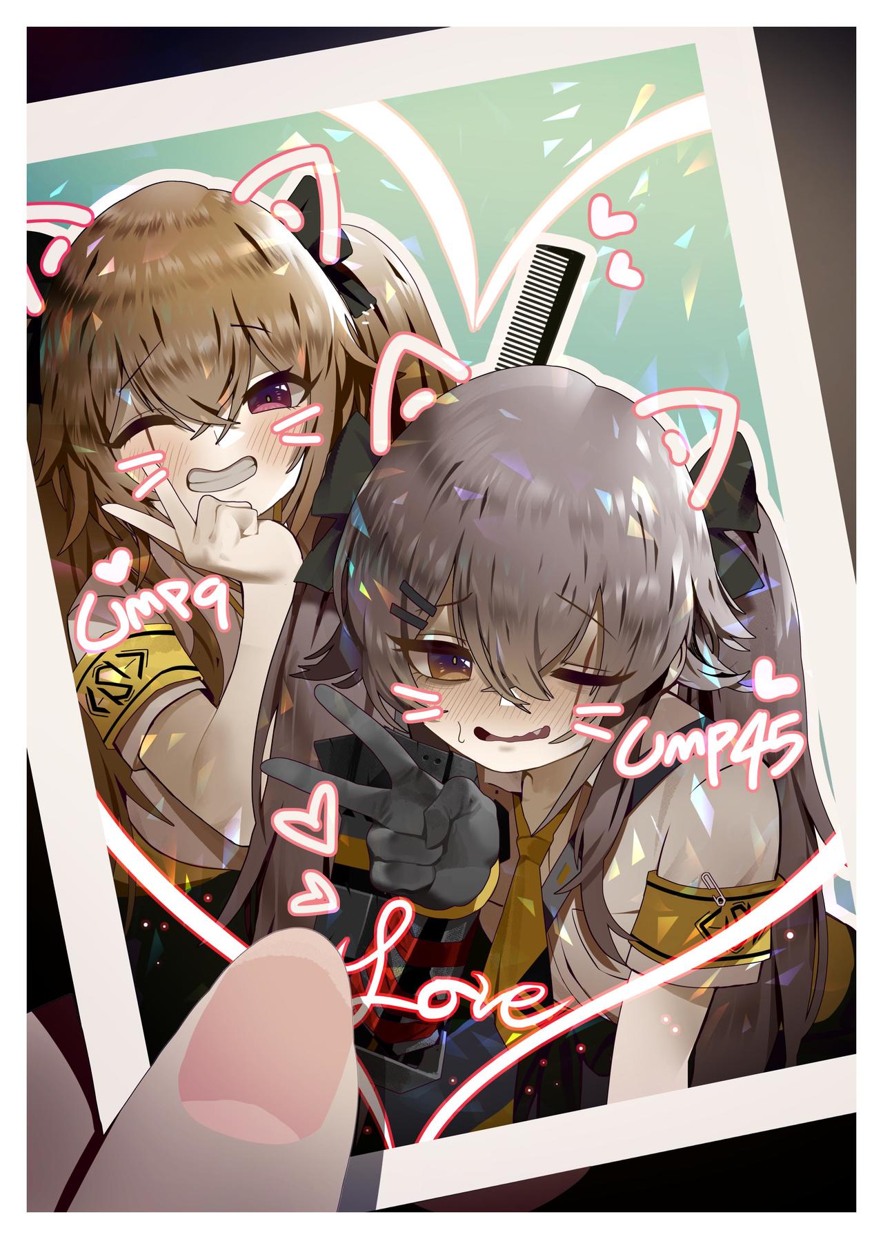 P站插画师BSue/ビシュ作品图片欣赏,P站ID9975772 P站插画师BSue/ビシュ作品图片欣赏,P站ID9975772