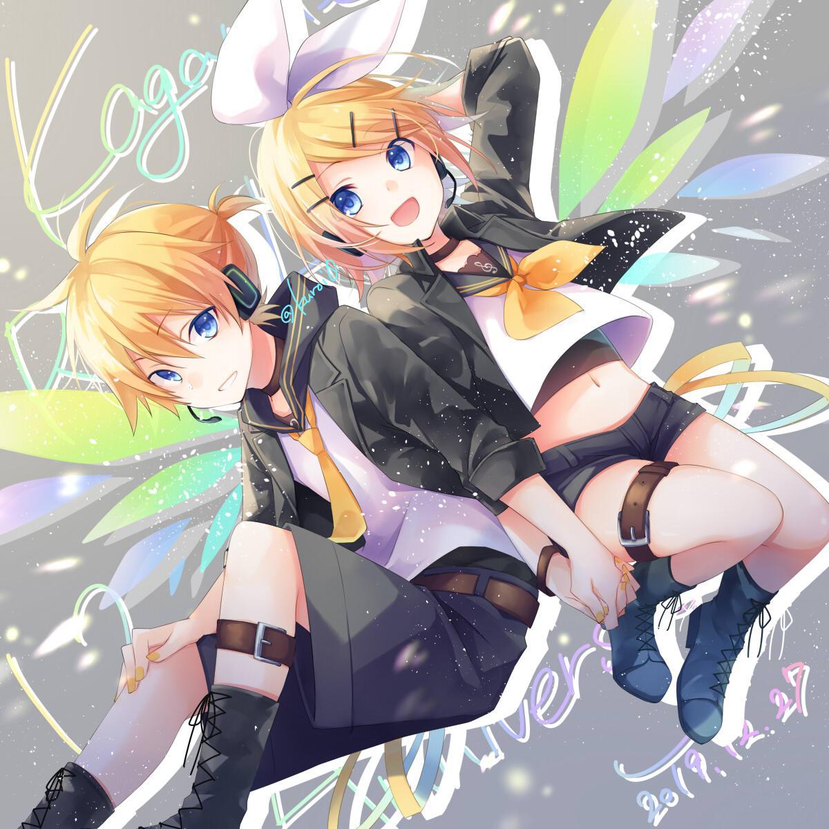 P站插画师黎(クロイ)作品图片欣赏,P站ID1243867 P站插画师黎(クロイ)作品图片欣赏,P站ID1243867