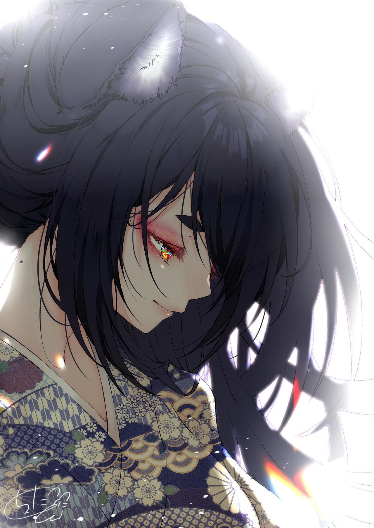 P站插画师ちた@お仕事募集中作品图片欣赏,P站ID6437284 P站插画师ちた@お仕事募集中作品图片欣赏,P站ID6437284