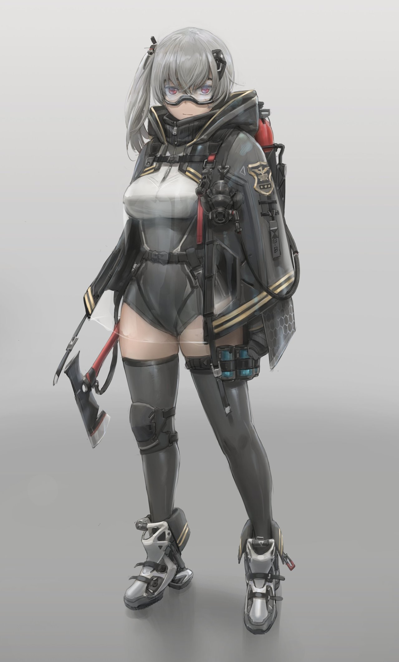 P站插画师Free Style作品图片欣赏,P站ID4446354 P站插画师Free Style作品图片欣赏,P站ID4446354