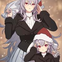 P站插画师cuboon@2日目西R01b作品图片欣赏,P站ID8545 P站插画师cuboon@2日目西R01b作品图片欣赏,P站ID8545