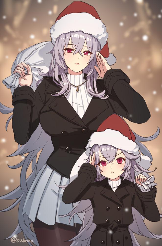 P站插画师cuboon@2日目西R01b作品图片欣赏,P站ID8545 P站插画师cuboon@2日目西R01b作品图片欣赏,P站ID8545
