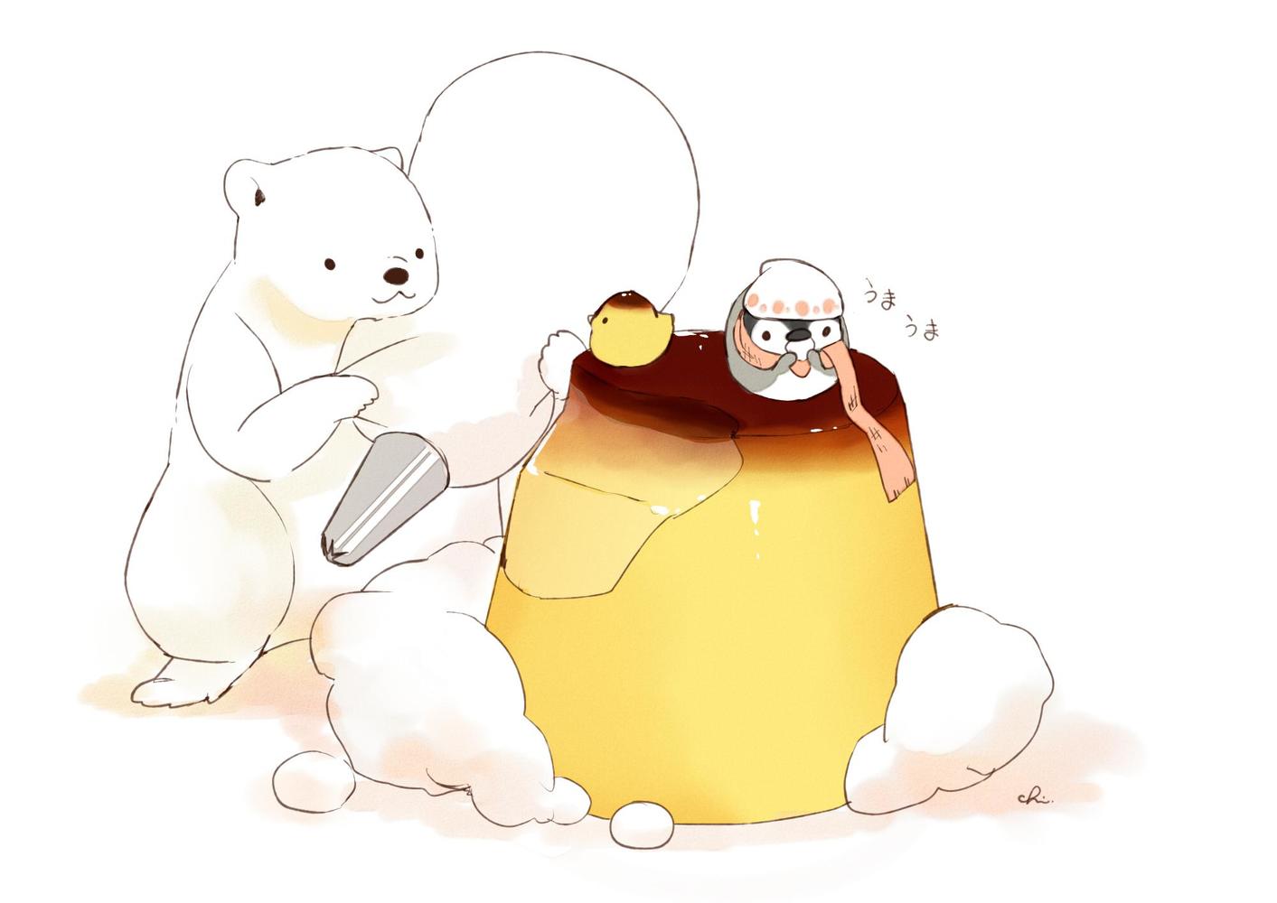 P站插画师チャイ作品图片欣赏,P站ID1096811 P站插画师チャイ作品图片欣赏,P站ID1096811