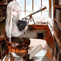P站插画师旧都なぎ作品图片欣赏,P站ID2063338 P站插画师旧都なぎ作品图片欣赏,P站ID2063338