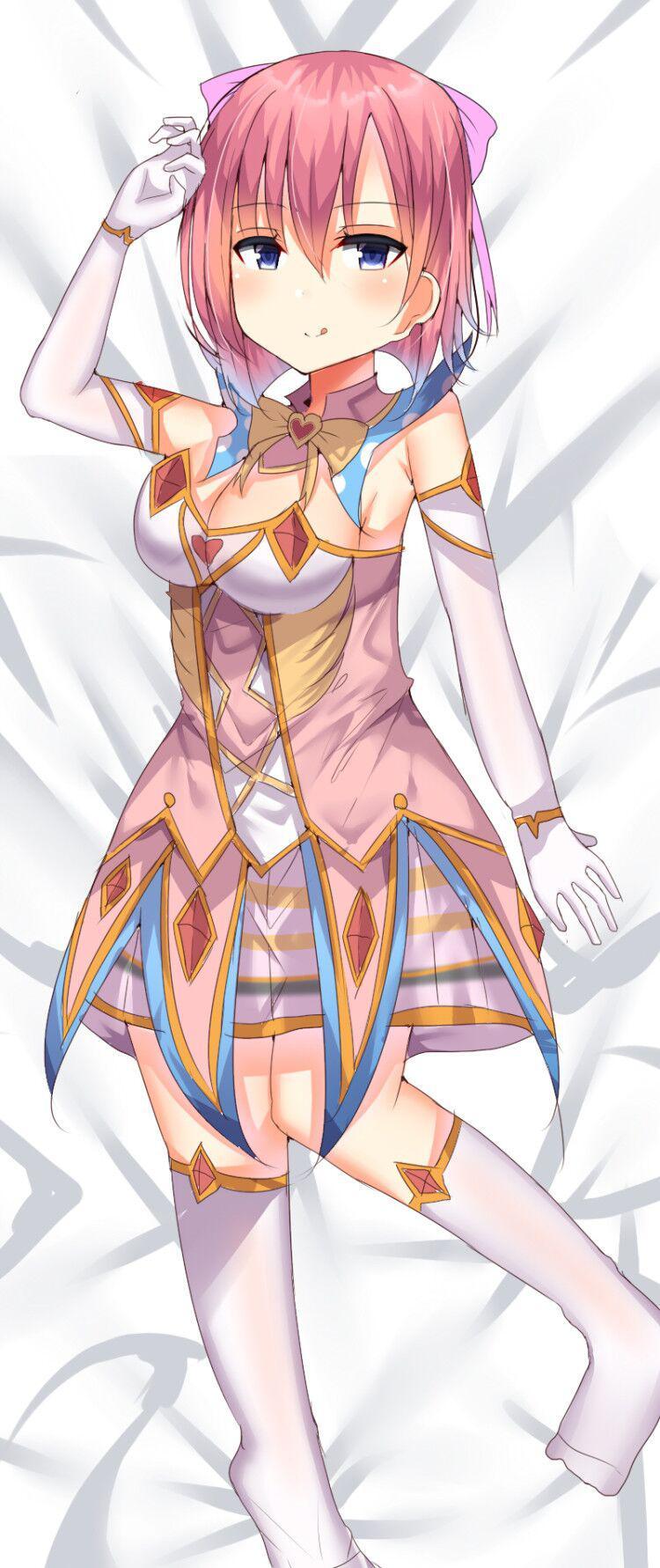 P站插画师咸鱼s_nw作品图片欣赏,P站ID23541009 P站插画师咸鱼s_nw作品图片欣赏,P站ID23541009