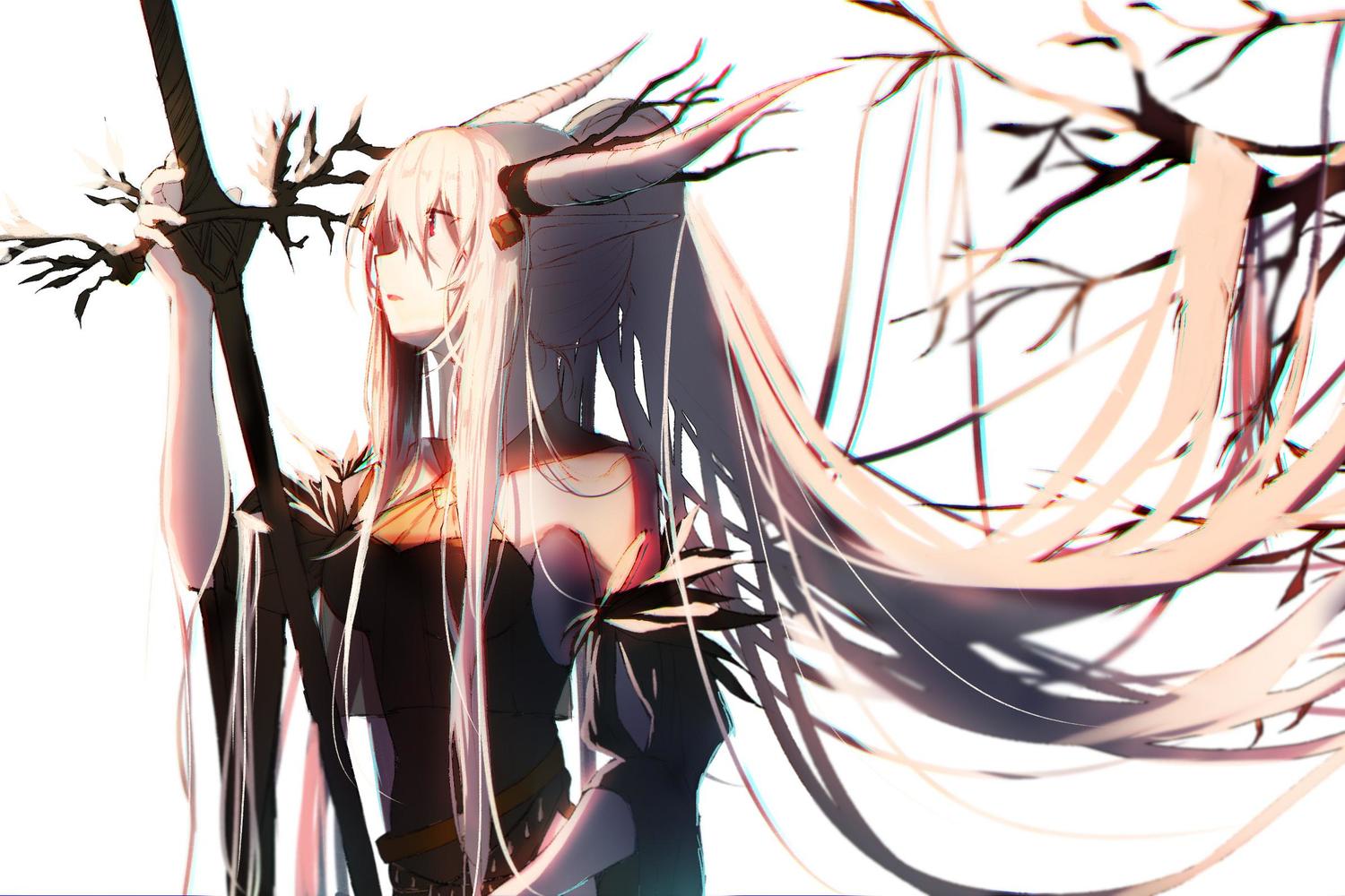 P站插画师Re:Rin作品图片欣赏,P站ID10453155 P站插画师Re:Rin作品图片欣赏,P站ID10453155