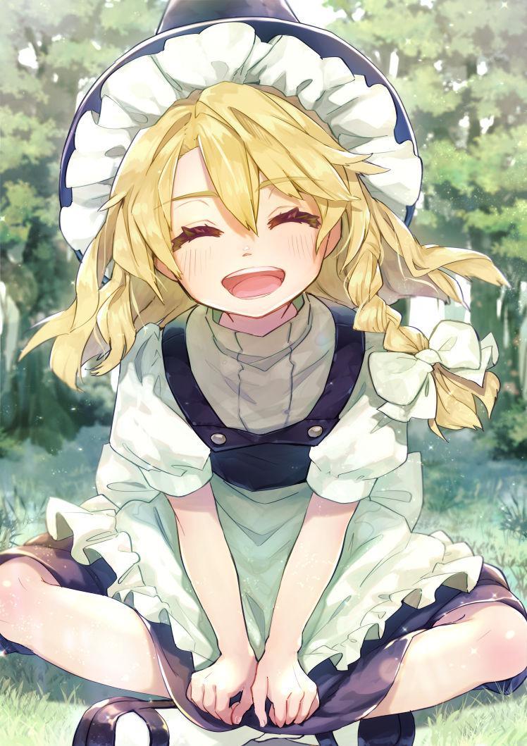 P站插画师syuri22@春例ち07b作品图片欣赏,P站ID132450 P站插画师syuri22@春例ち07b作品图片欣赏,P站ID132450