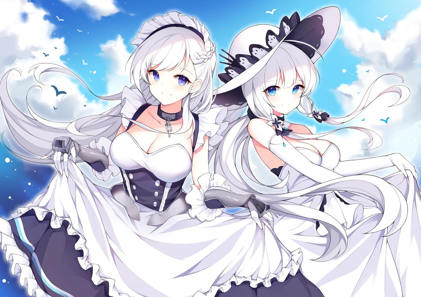 P站插画师ピアール@仕事募集中作品图片欣赏,P站ID13338461 P站插画师ピアール@仕事募集中作品图片欣赏,P站ID13338461