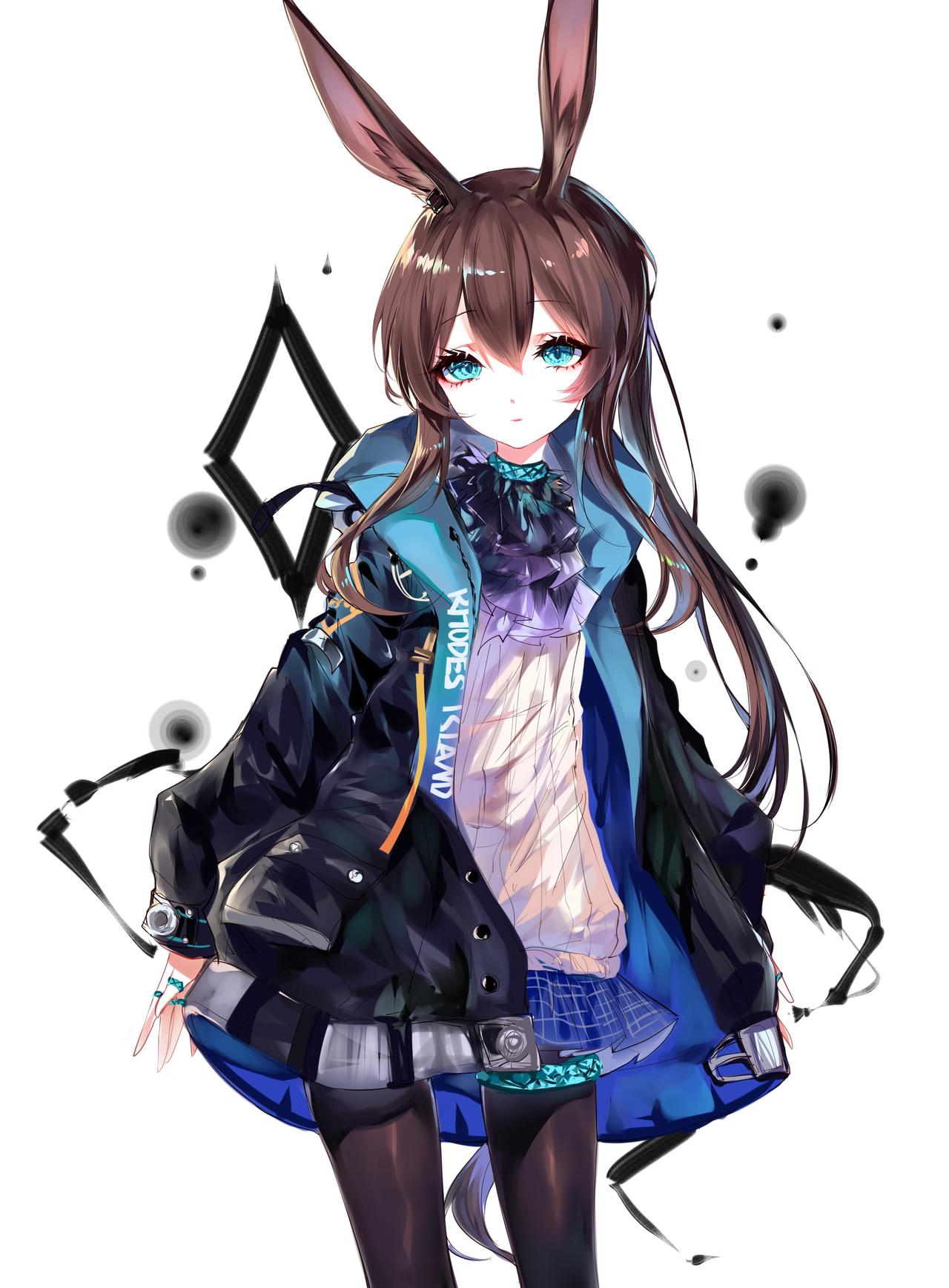 P站插画师Sheya作品图片欣赏,P站ID11764388 P站插画师Sheya作品图片欣赏,P站ID11764388