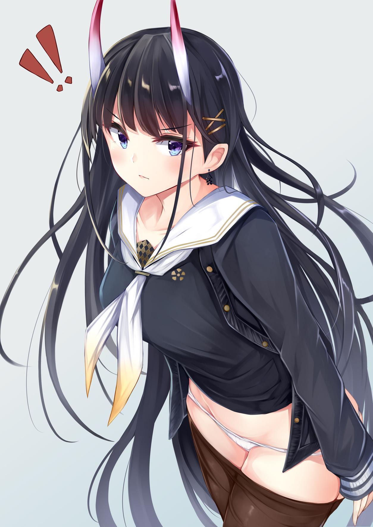 P站插画师いろはら作品图片欣赏,P站ID1082645 P站插画师いろはら作品图片欣赏,P站ID1082645