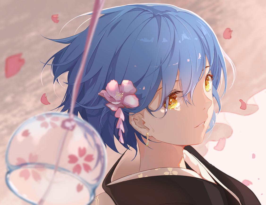 P站插画师Taka作品图片欣赏,P站ID20997771 P站插画师Taka作品图片欣赏,P站ID20997771