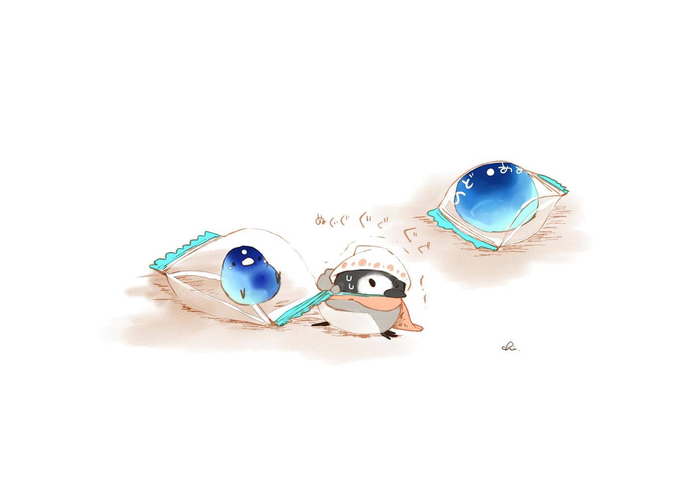 P站插画师チャイ作品图片欣赏,P站ID1096811 P站插画师チャイ作品图片欣赏,P站ID1096811