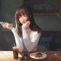 P站插画师GTZ taejune作品图片欣赏,P站ID35241916 P站插画师GTZ taejune作品图片欣赏,P站ID35241916