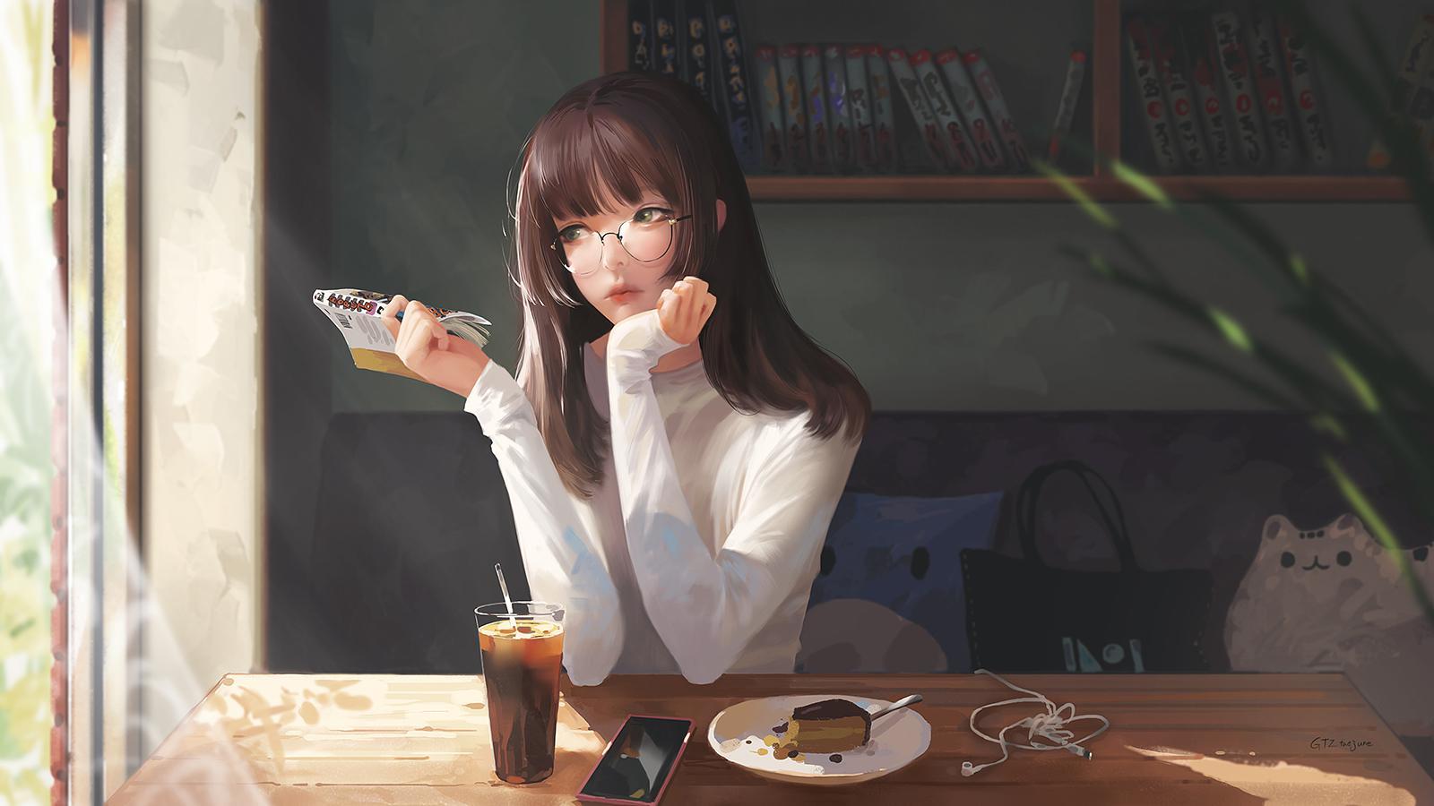 P站插画师GTZ taejune作品图片欣赏,P站ID35241916 P站插画师GTZ taejune作品图片欣赏,P站ID35241916