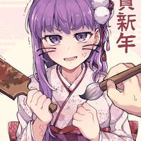 P站插画师JP06作品图片欣赏,P站ID1074517 P站插画师JP06作品图片欣赏,P站ID1074517