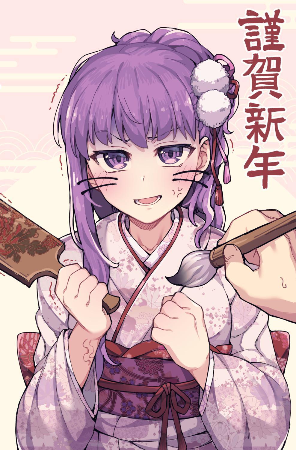 P站插画师JP06作品图片欣赏,P站ID1074517 P站插画师JP06作品图片欣赏,P站ID1074517