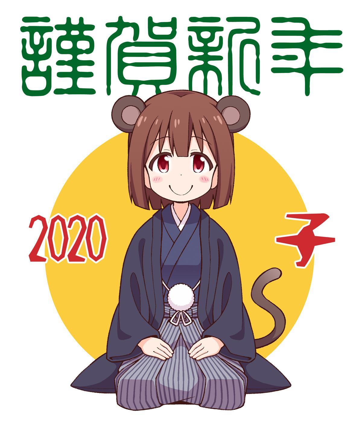 P站插画师ねことうふ作品图片欣赏,P站ID159912 P站插画师ねことうふ作品图片欣赏,P站ID159912