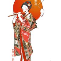 P站插画师冬虫カイコ作品图片欣赏,P站ID1968971 P站插画师冬虫カイコ作品图片欣赏,P站ID1968971