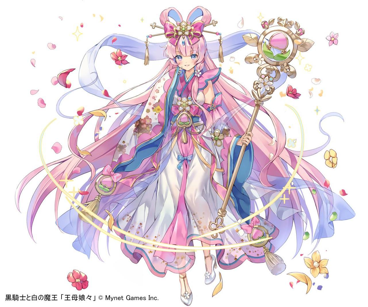 P站插画师YeoNwa作品图片欣赏,P站ID102960 P站插画师YeoNwa作品图片欣赏,P站ID102960