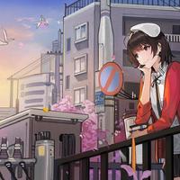 P站插画师青梅丨plumw作品图片欣赏,P站ID14118707 P站插画师青梅丨plumw作品图片欣赏,P站ID14118707