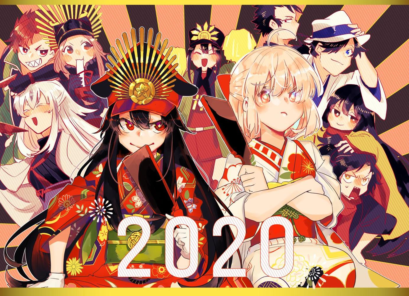 P站插画师遊喜じろう作品图片欣赏,P站ID1199288 P站插画师遊喜じろう作品图片欣赏,P站ID1199288