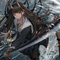 P站插画师ゆーにっと@yu_ni_t作品图片欣赏,P站ID20782961 P站插画师ゆーにっと@yu_ni_t作品图片欣赏,P站ID20782961