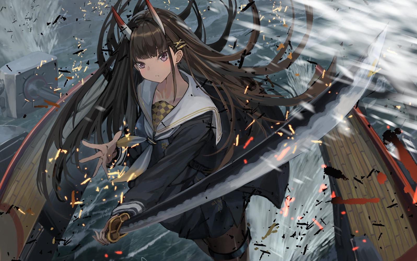 P站插画师ゆーにっと@yu_ni_t作品图片欣赏,P站ID20782961 P站插画师ゆーにっと@yu_ni_t作品图片欣赏,P站ID20782961