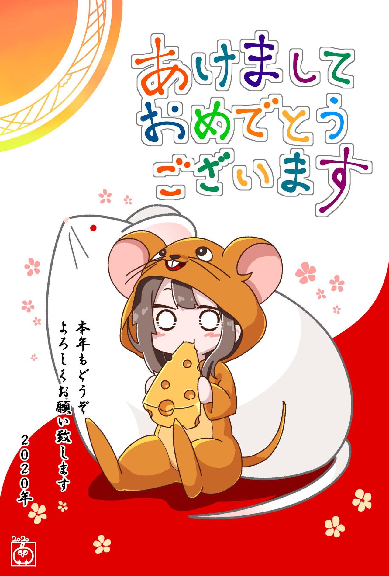 P站插画师小鳥由羽作品图片欣赏,P站ID7299535 P站插画师小鳥由羽作品图片欣赏,P站ID7299535