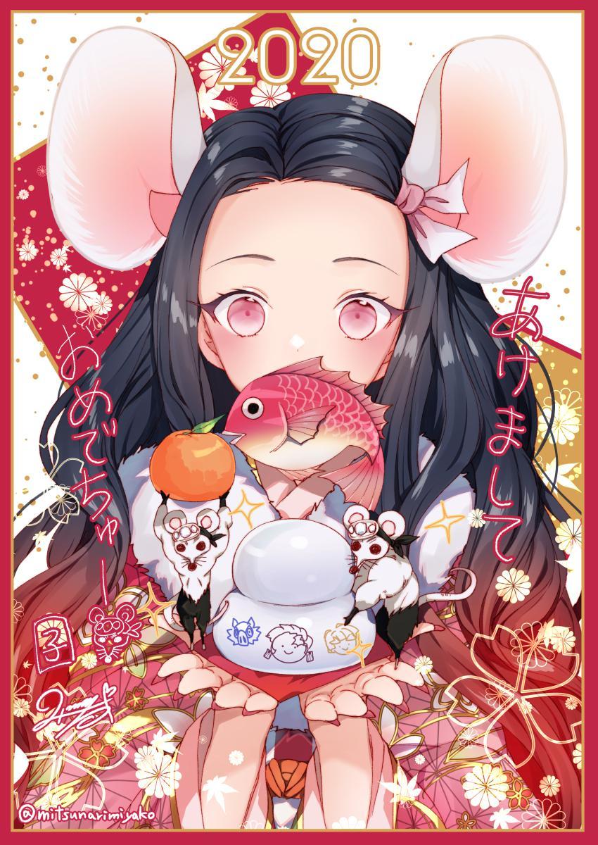 P站插画师みつなり都作品图片欣赏,P站ID7849704 P站插画师みつなり都作品图片欣赏,P站ID7849704
