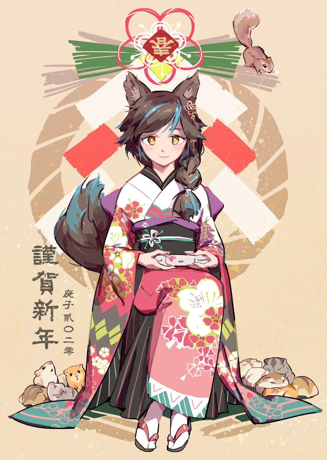 P站插画师天之火作品图片欣赏,P站ID295806 P站插画师天之火作品图片欣赏,P站ID295806